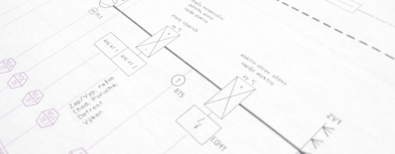 Building Management System (BMS)