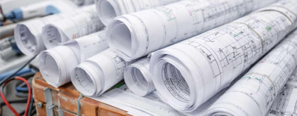 Správa dokumentácie