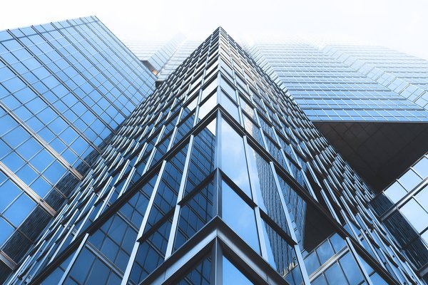 Areál Bazova v Bratislave