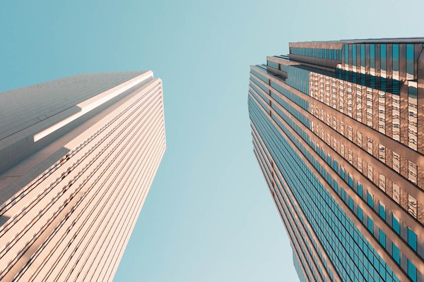 Bytový dom Rezidencia Marko, Trenčín